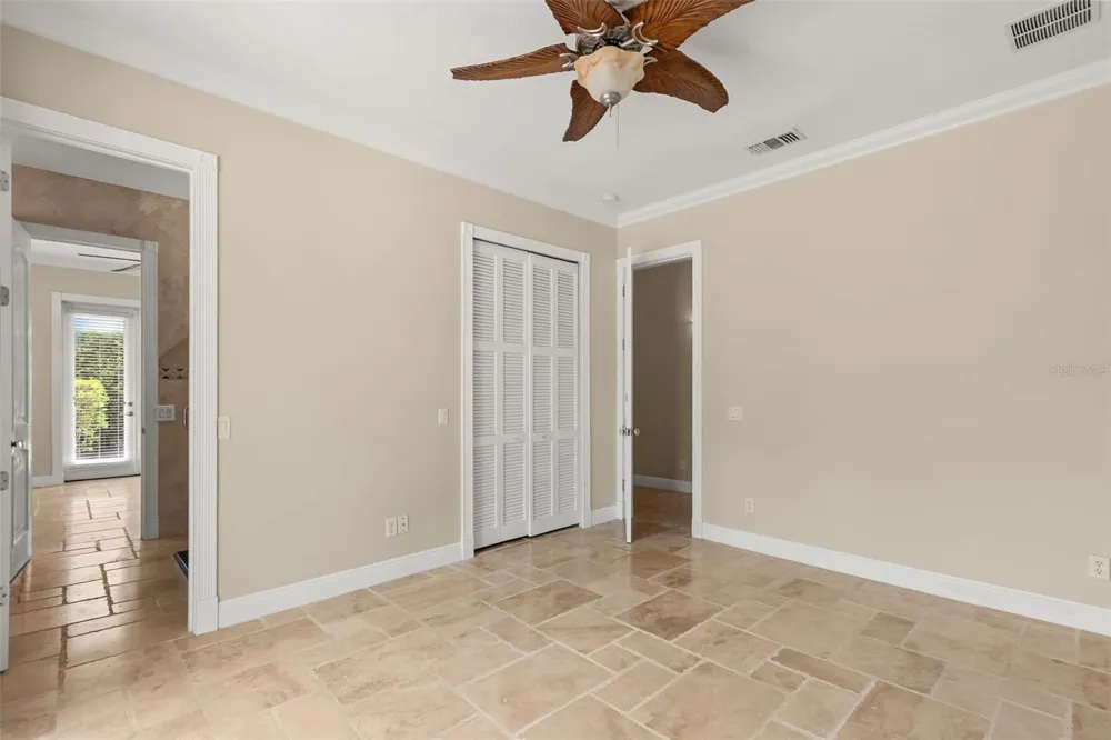 255 W GEORGE AVENUE Maitland, FL 32751