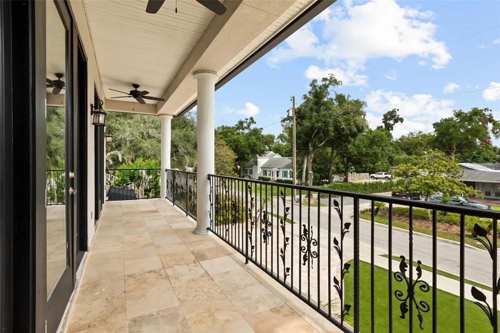 255 W GEORGE AVENUE Maitland, FL 32751
