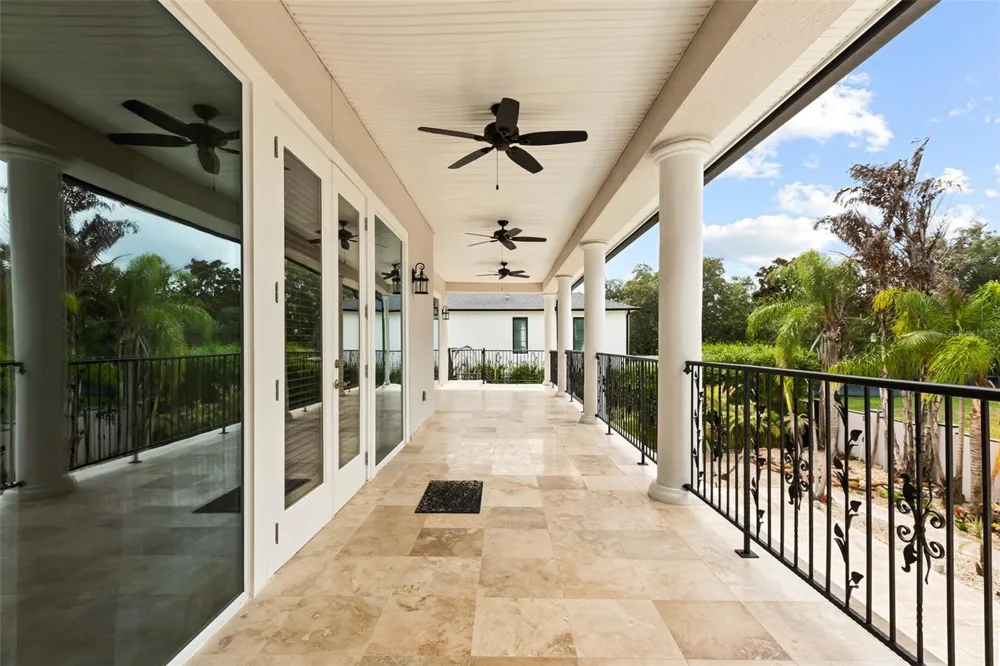 255 W GEORGE AVENUE Maitland, FL 32751