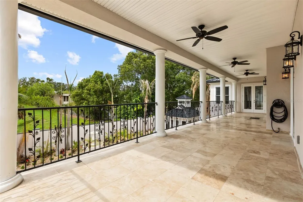 255 W GEORGE AVENUE Maitland, FL 32751