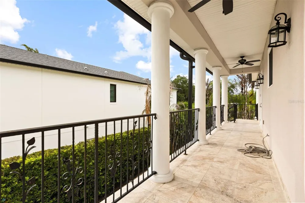 255 W GEORGE AVENUE Maitland, FL 32751