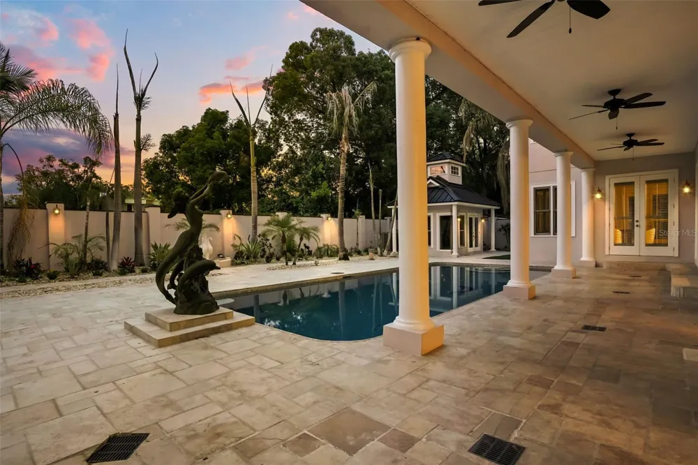 255 W GEORGE AVENUE Maitland, FL 32751