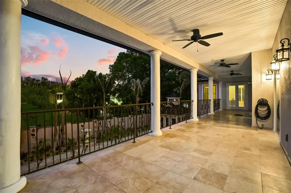 255 W GEORGE AVENUE Maitland, FL 32751