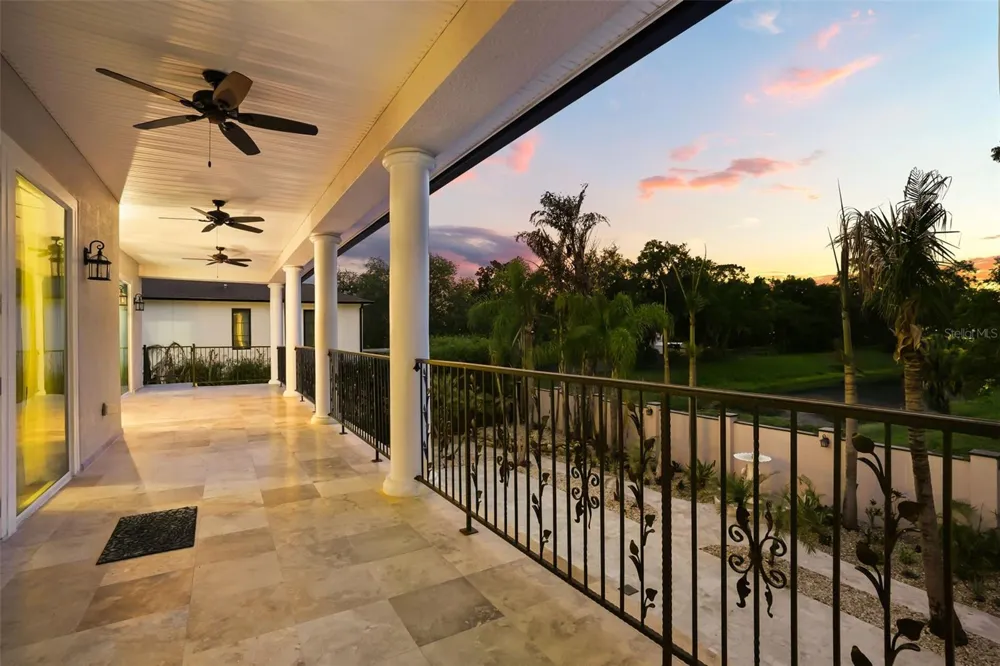255 W GEORGE AVENUE Maitland, FL 32751