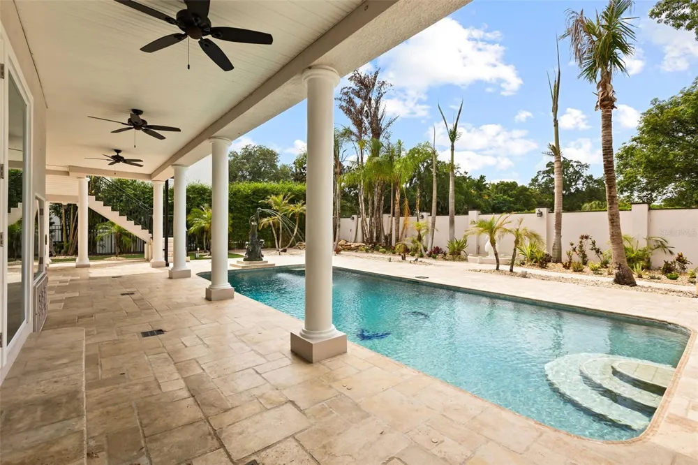 255 W GEORGE AVENUE Maitland, FL 32751