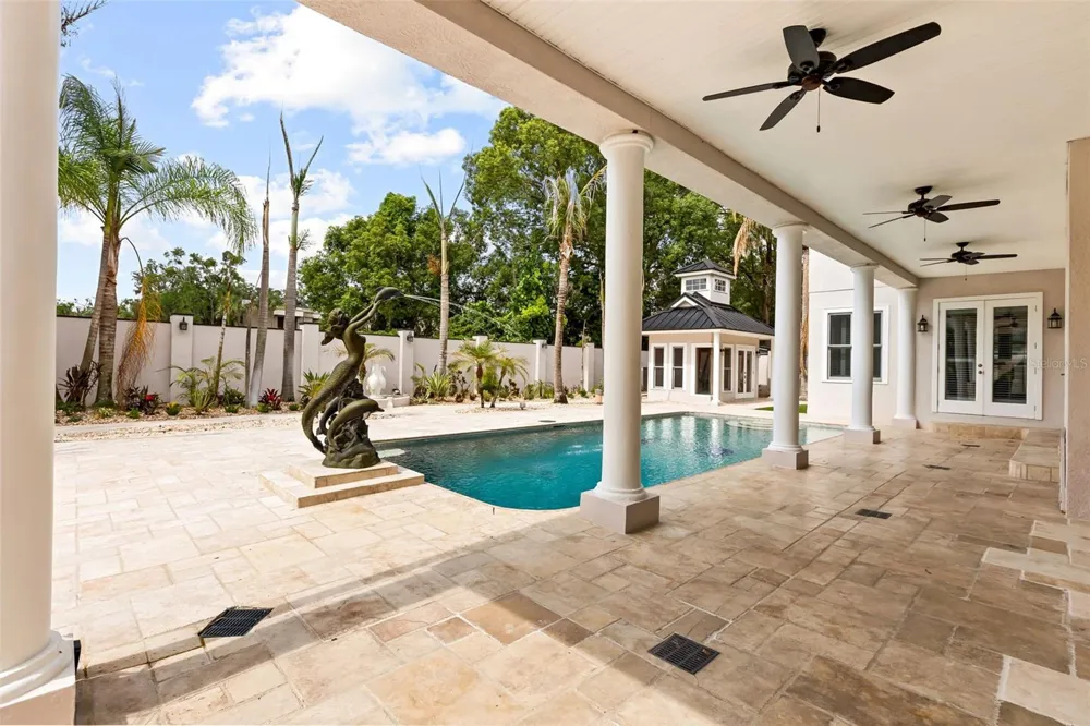 255 W GEORGE AVENUE Maitland, FL 32751