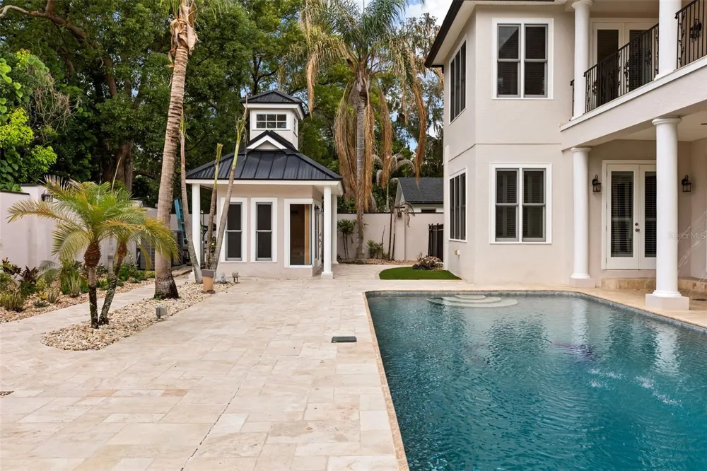 255 W GEORGE AVENUE Maitland, FL 32751