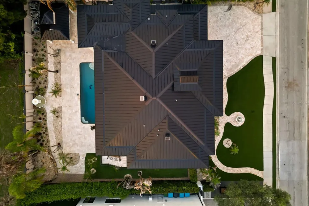 255 W GEORGE AVENUE Maitland, FL 32751