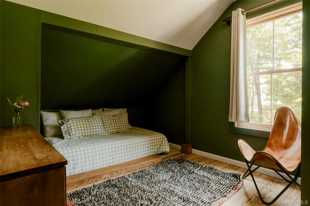 133 Revonah Hill Road Liberty, NY 12754
