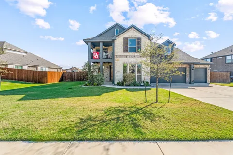12604 Eagles Bluff