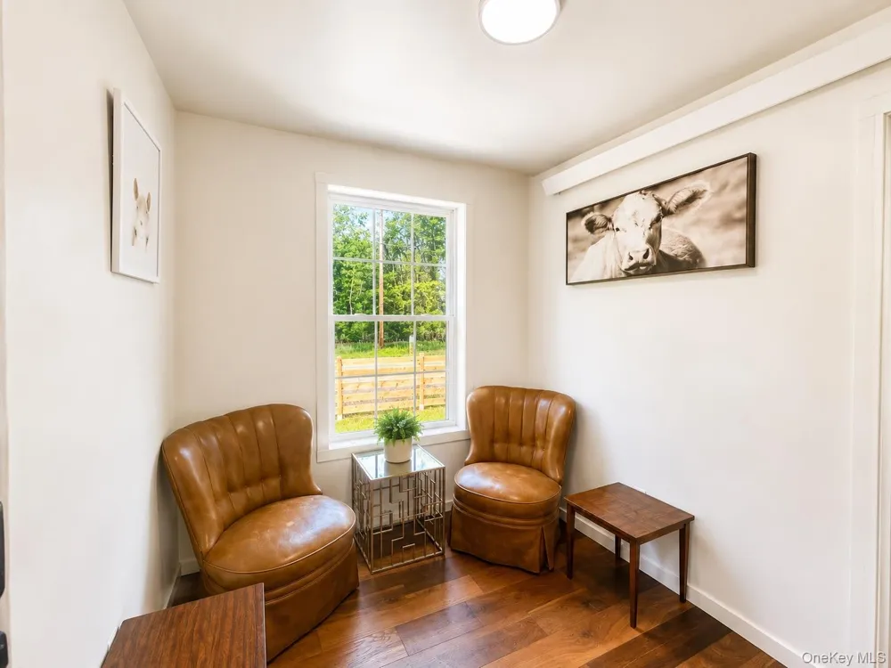 36 Old Route 17 Livingston Manor, NY 12758