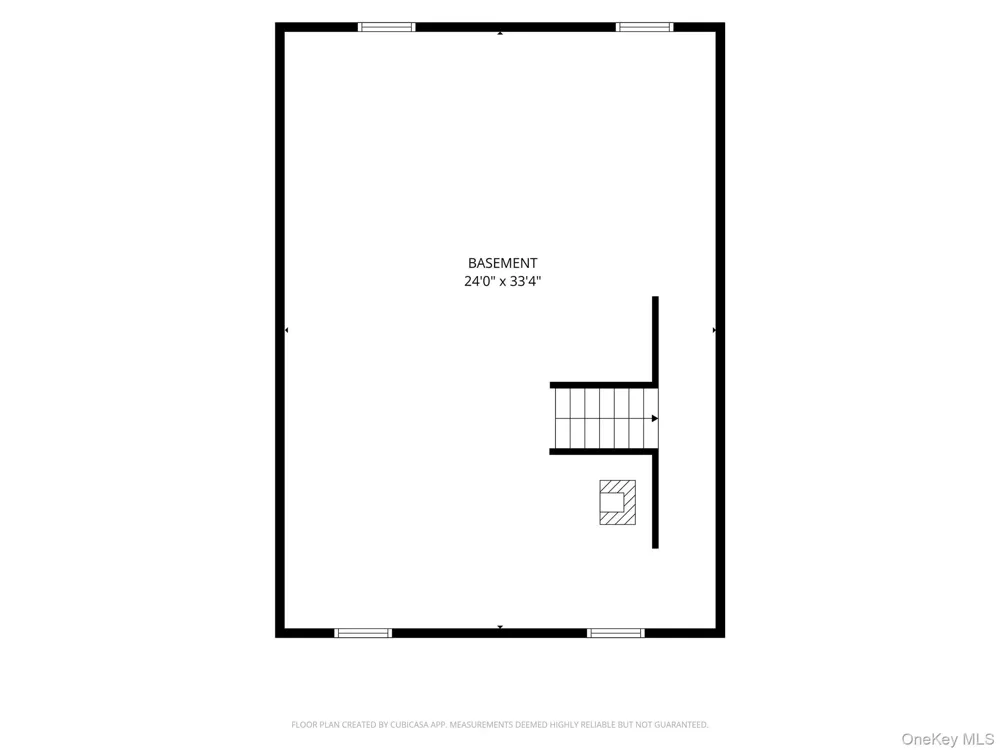 36 Old Route 17 Livingston Manor, NY 12758