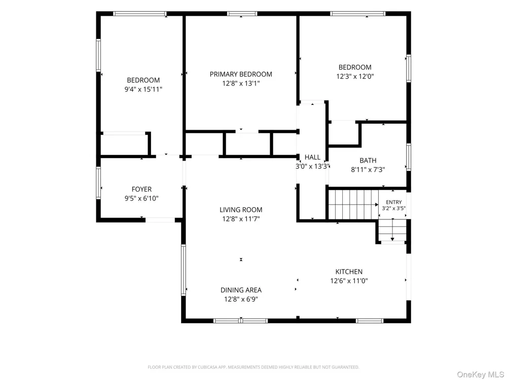 36 Old Route 17 Livingston Manor, NY 12758