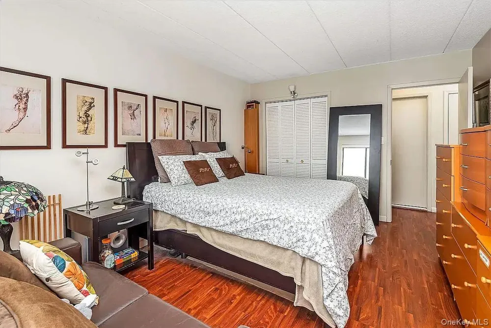 13508 82nd Avenue #504 Briarwood, NY 11435