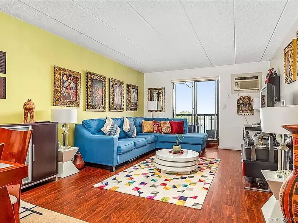 13508 82nd Avenue #504 Briarwood, NY 11435