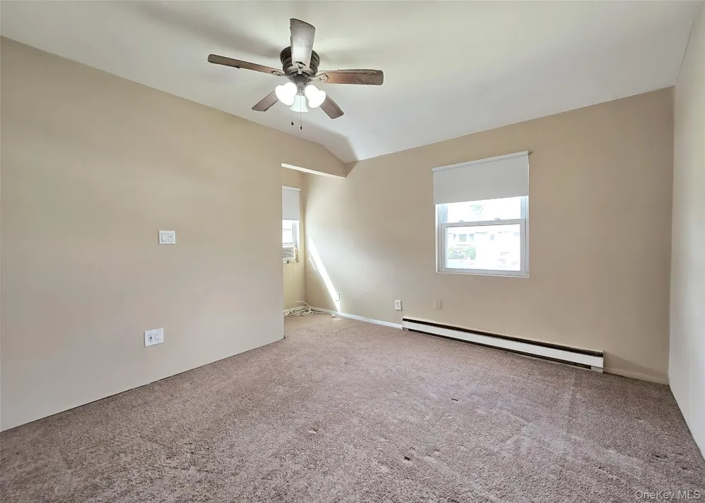 18 Wyandotte Street Selden, NY 11784