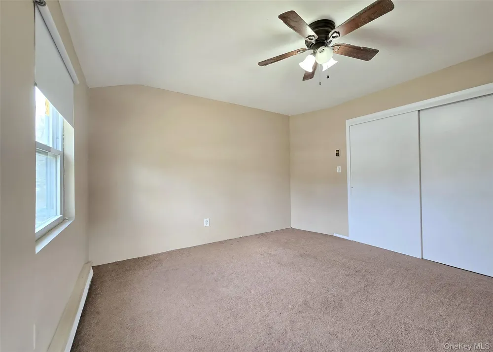 18 Wyandotte Street Selden, NY 11784