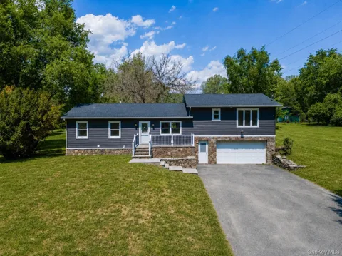 52 Rudolph Road