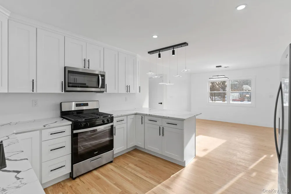 52 Rudolph Road Modena, NY 12548