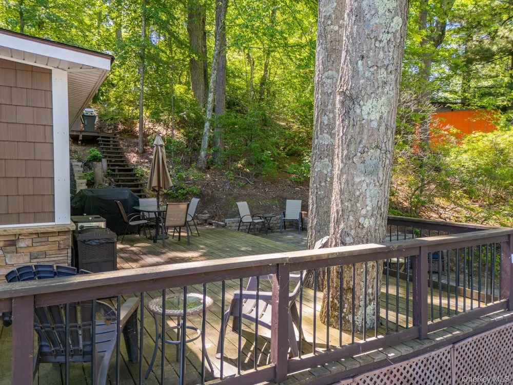 1616 Route 292 #Cottage 12 Holmes, NY 12531