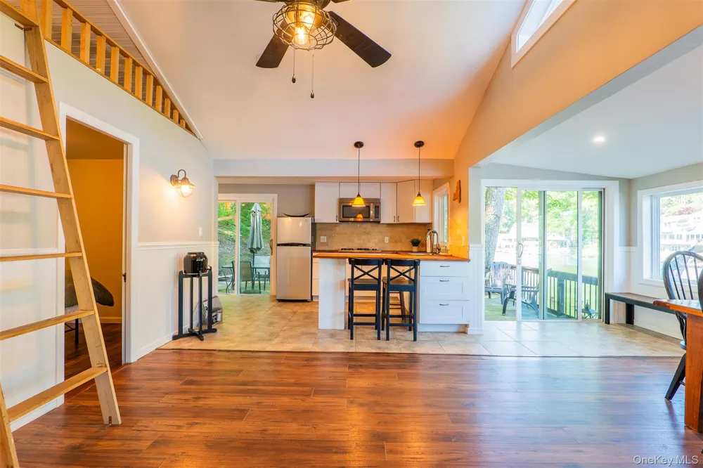 1616 Route 292 #Cottage 12 Holmes, NY 12531