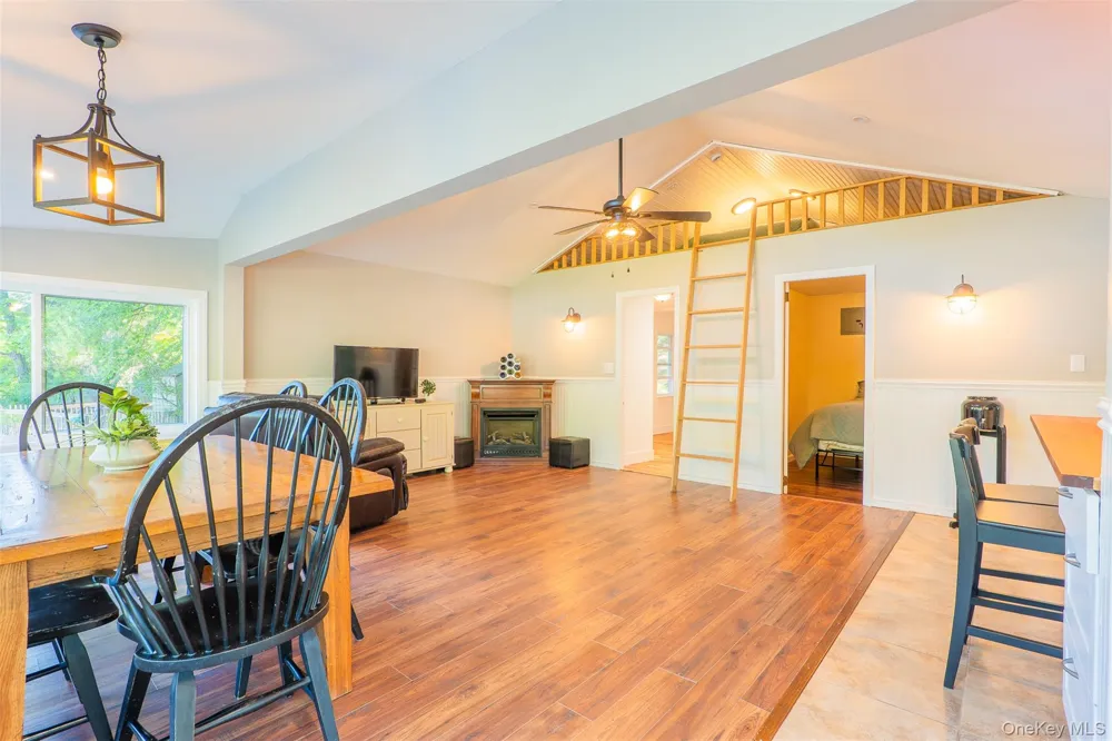 1616 Route 292 #Cottage 12 Holmes, NY 12531
