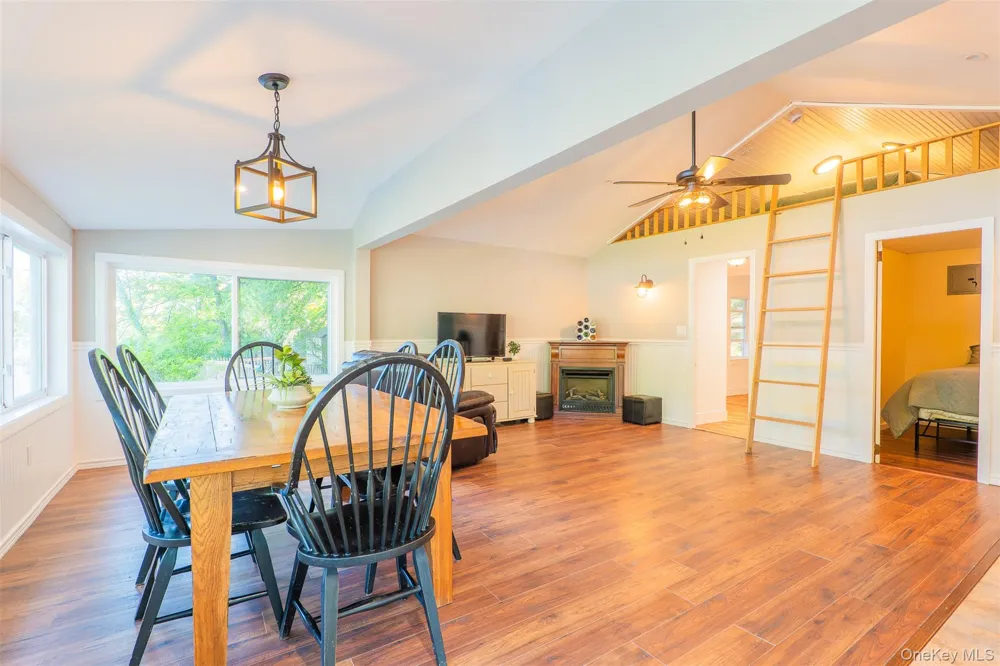 1616 Route 292 #Cottage 12 Holmes, NY 12531