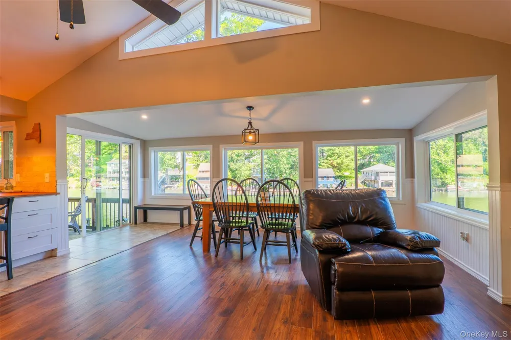 1616 Route 292 #Cottage 12 Holmes, NY 12531