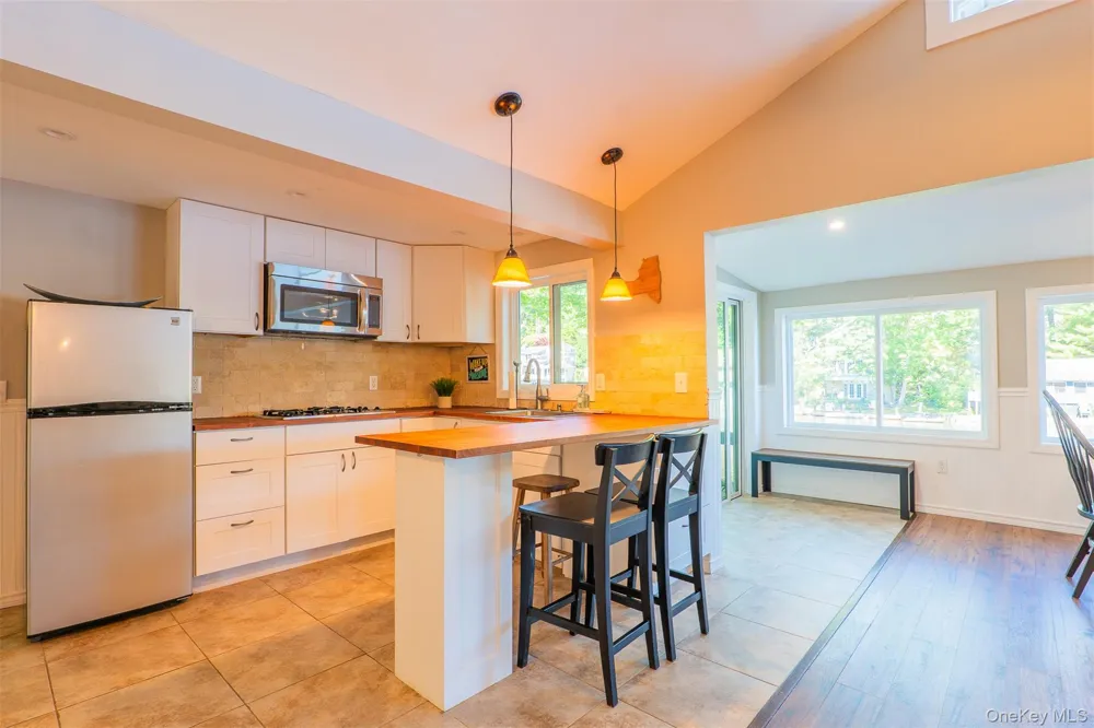 1616 Route 292 #Cottage 12 Holmes, NY 12531
