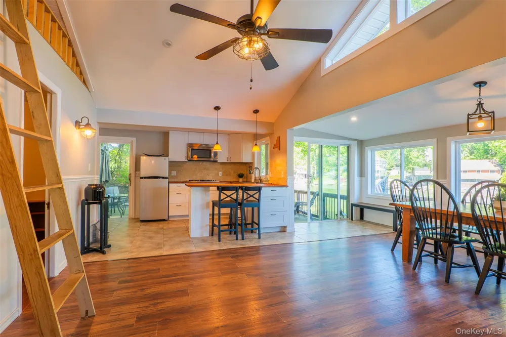 1616 Route 292 #Cottage 12 Holmes, NY 12531