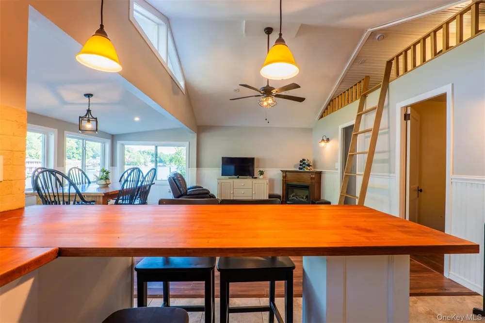1616 Route 292 #Cottage 12 Holmes, NY 12531