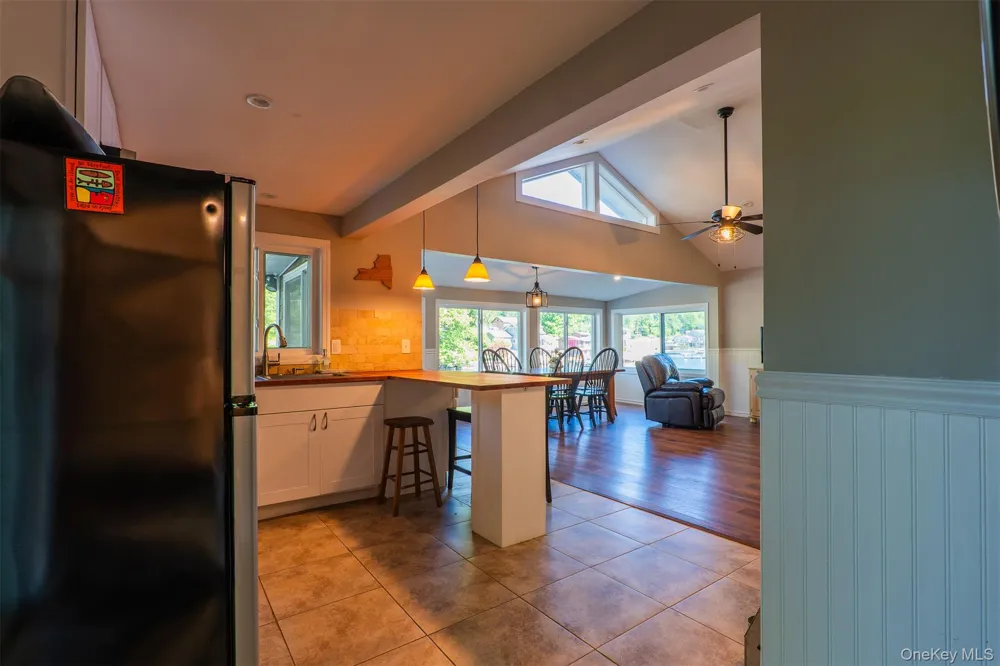 1616 Route 292 #Cottage 12 Holmes, NY 12531