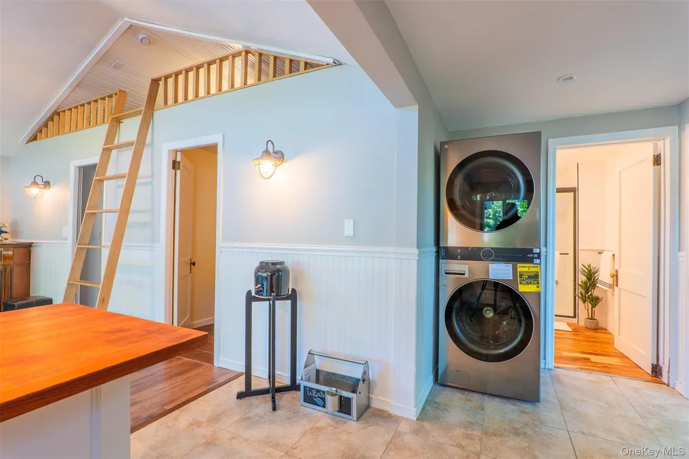 1616 Route 292 #Cottage 12 Holmes, NY 12531