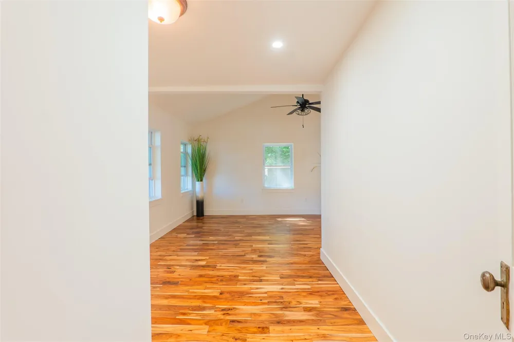 1616 Route 292 #Cottage 12 Holmes, NY 12531
