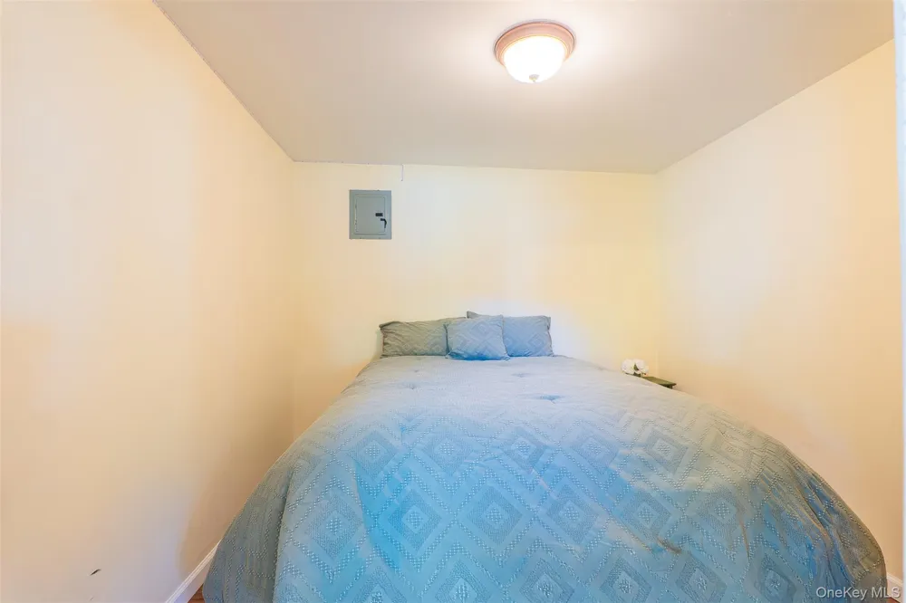 1616 Route 292 #Cottage 12 Holmes, NY 12531