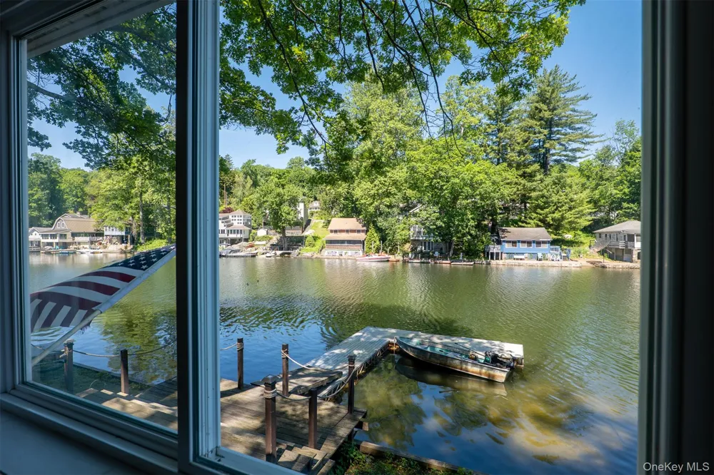 1616 Route 292 #Cottage 12 Holmes, NY 12531