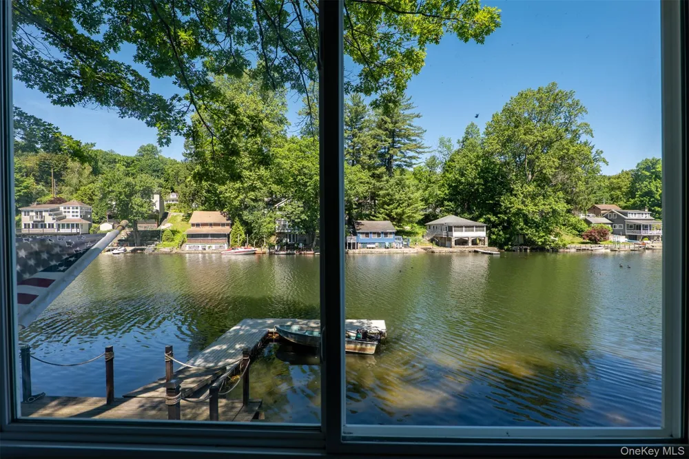1616 Route 292 #Cottage 12 Holmes, NY 12531