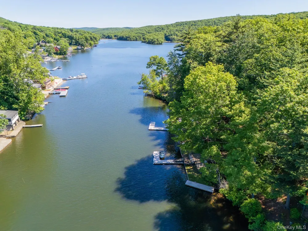 1616 Route 292 #Cottage 12 Holmes, NY 12531