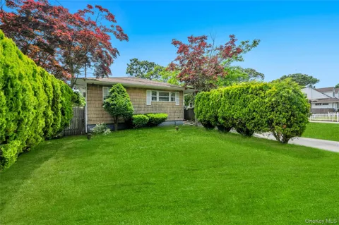 88 Pinewood Drive