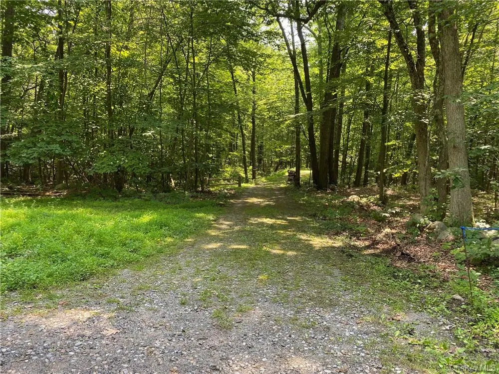 554 & 545 E Mountain Road Cold Spring, NY 10516