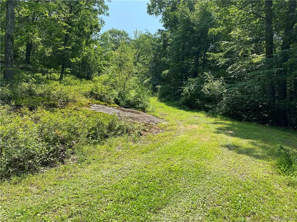 554 & 545 E Mountain Road Cold Spring, NY 10516