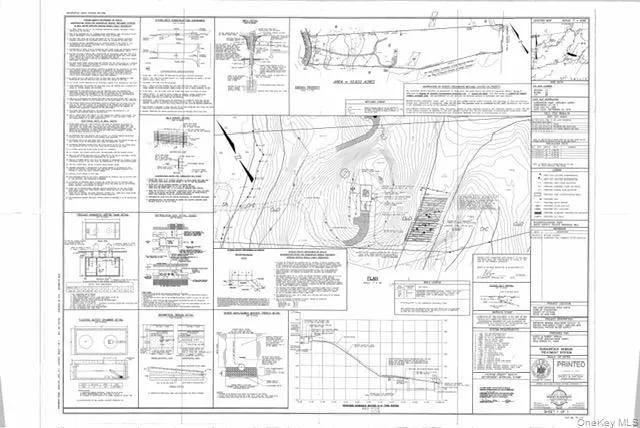 554 & 545 E Mountain Road Cold Spring, NY 10516