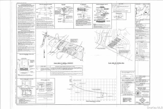 554 & 545 E Mountain Road Cold Spring, NY 10516