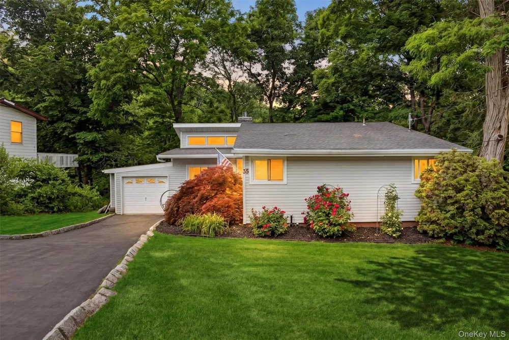 35 Wheeler Drive Cortlandt Manor, NY 10567