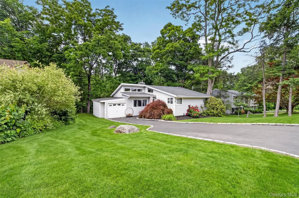 35 Wheeler Drive Cortlandt Manor, NY 10567