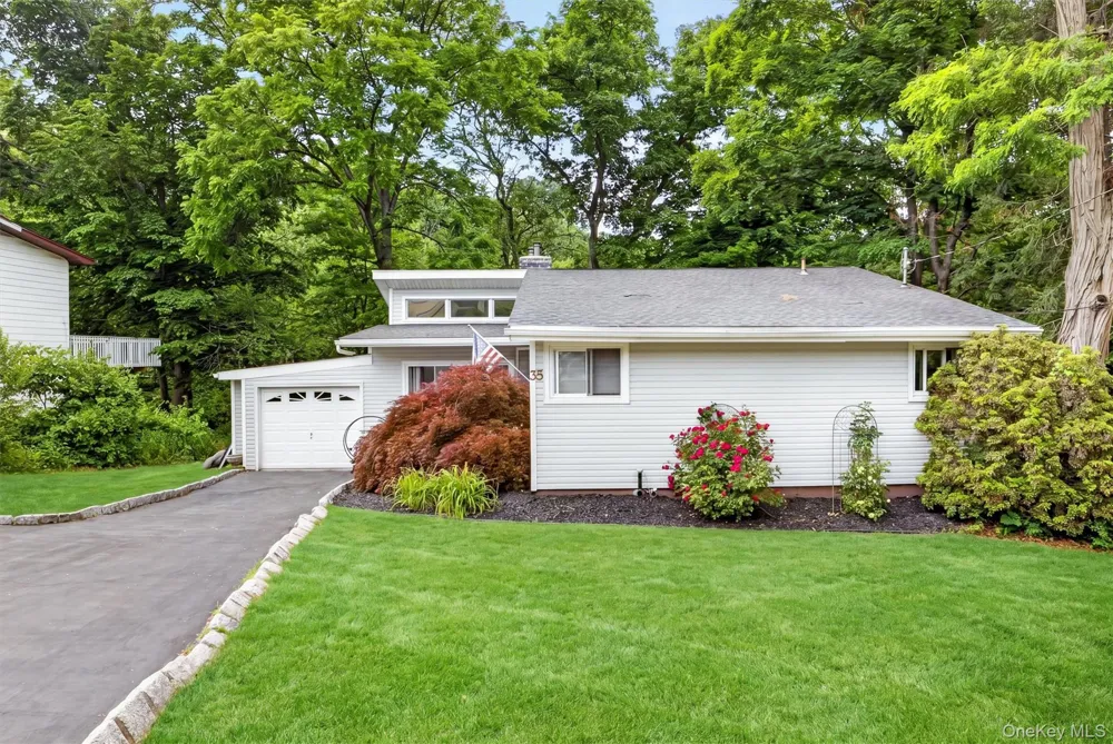35 Wheeler Drive Cortlandt Manor, NY 10567