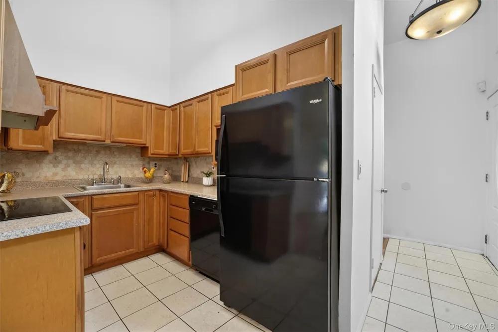 35 Wheeler Drive Cortlandt Manor, NY 10567