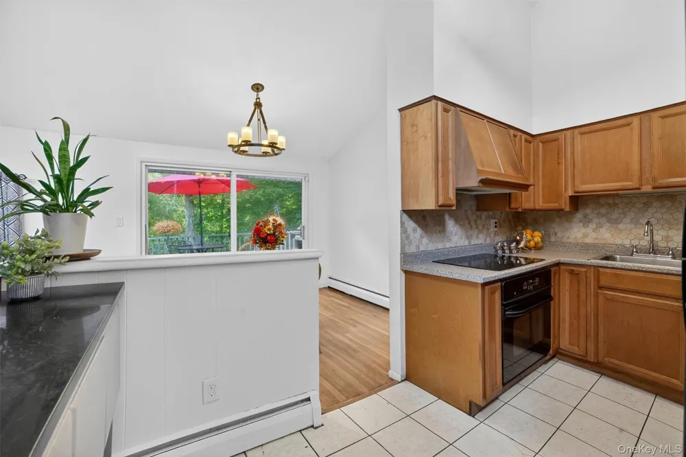 35 Wheeler Drive Cortlandt Manor, NY 10567