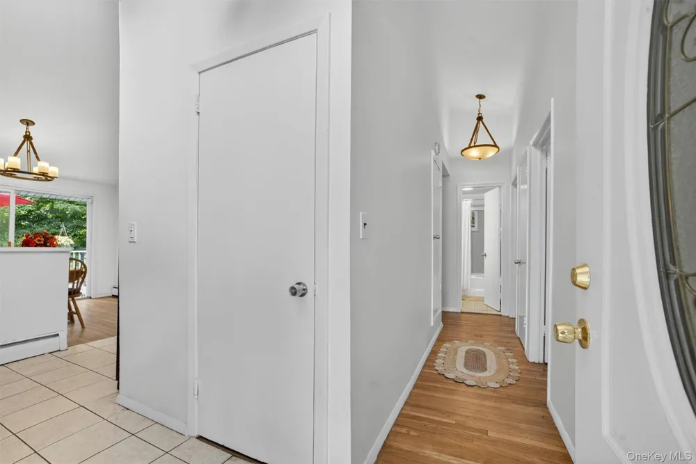 35 Wheeler Drive Cortlandt Manor, NY 10567