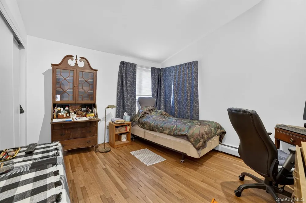 35 Wheeler Drive Cortlandt Manor, NY 10567